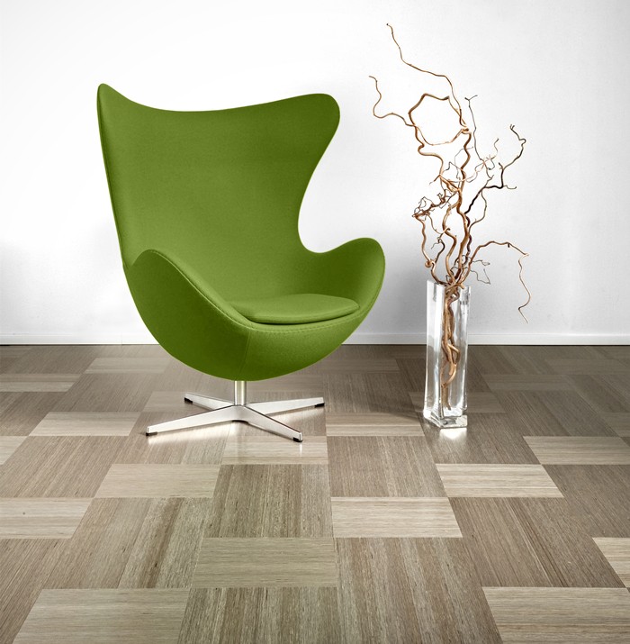 華麗的進口地板優勢和優點有哪些? 華麗的進口地板優勢