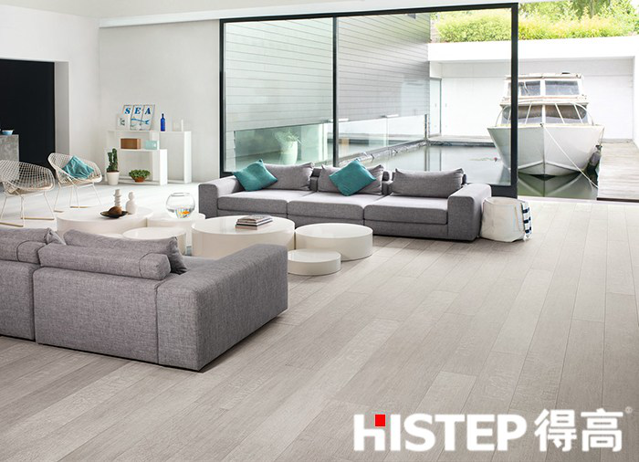 進口木地板品牌哪個比較好點？推薦一下 進口實木地板品牌