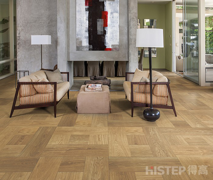 進(jìn)口地板怎么護(hù)理？得高地板養(yǎng)護(hù)方法有哪些 進(jìn)口實(shí)木地板