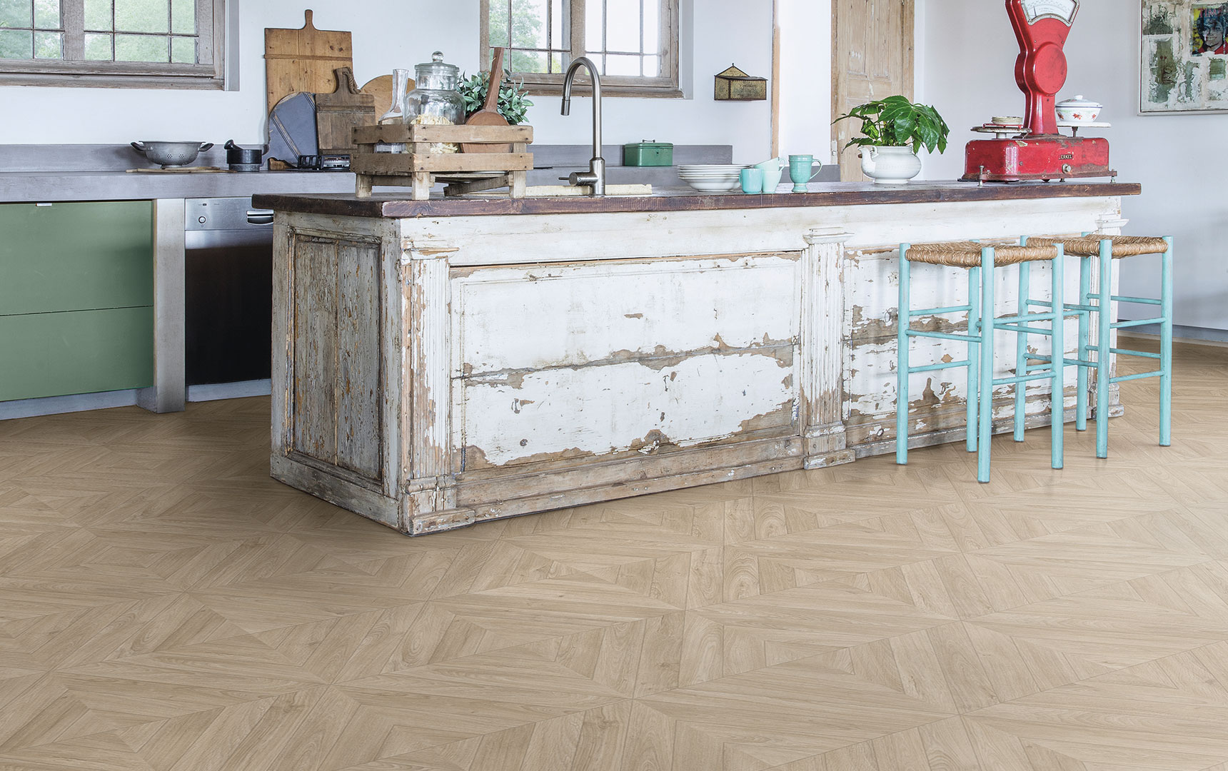 IPA41590,進(jìn)口地板