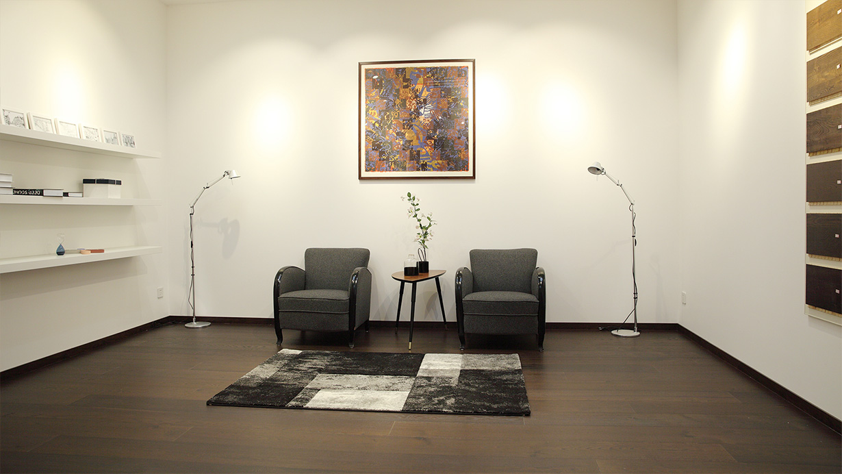 線上家裝共襄盛舉，得高“開工季，挺中國”直播盛惠圓滿收官！ 13