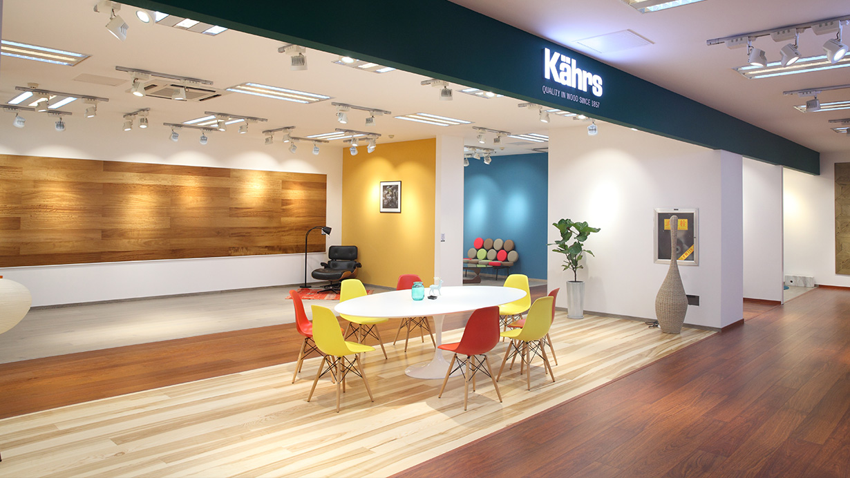 線上家裝共襄盛舉，得高“開工季，挺中國”直播盛惠圓滿收官！ 14