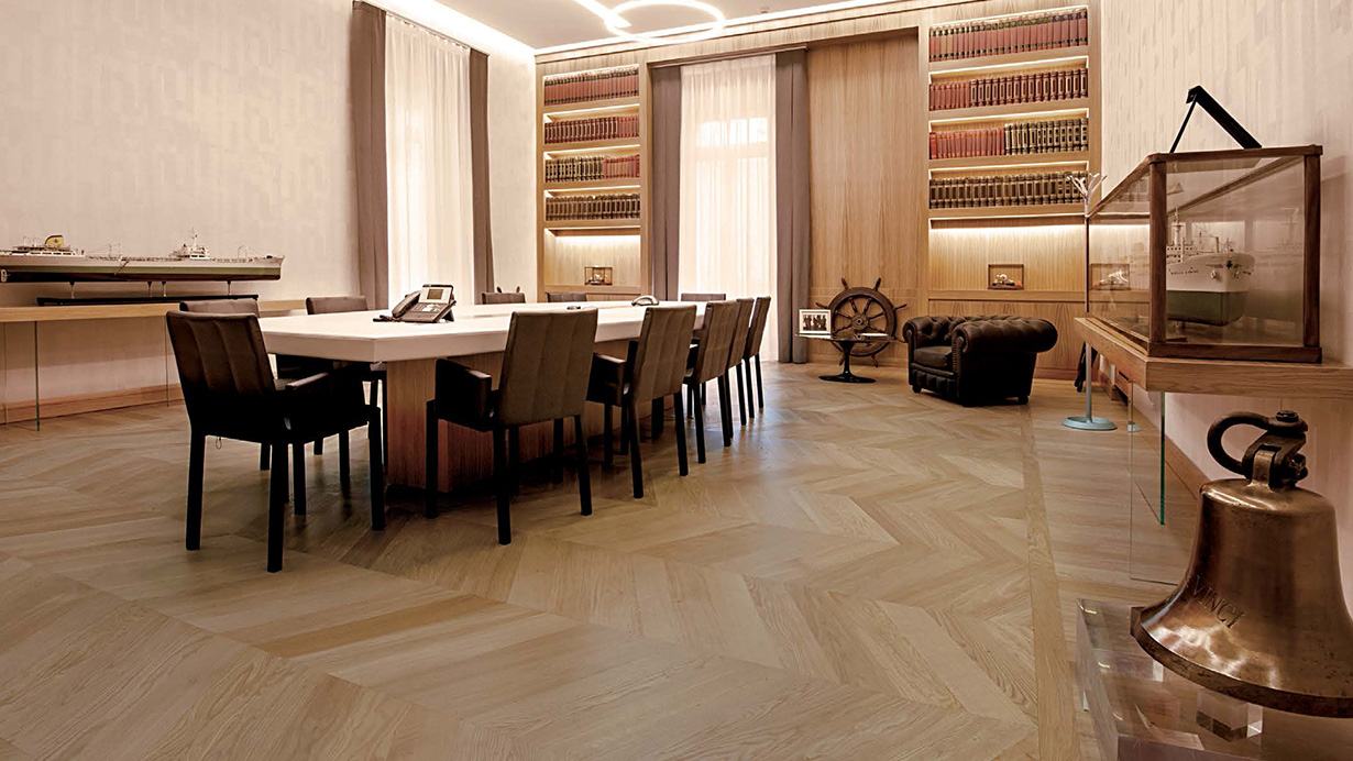 強化復合木地板得高牌子那些值得選購的優點? 44 強化復合木地板得高牌子那些值得選購的優點? 44