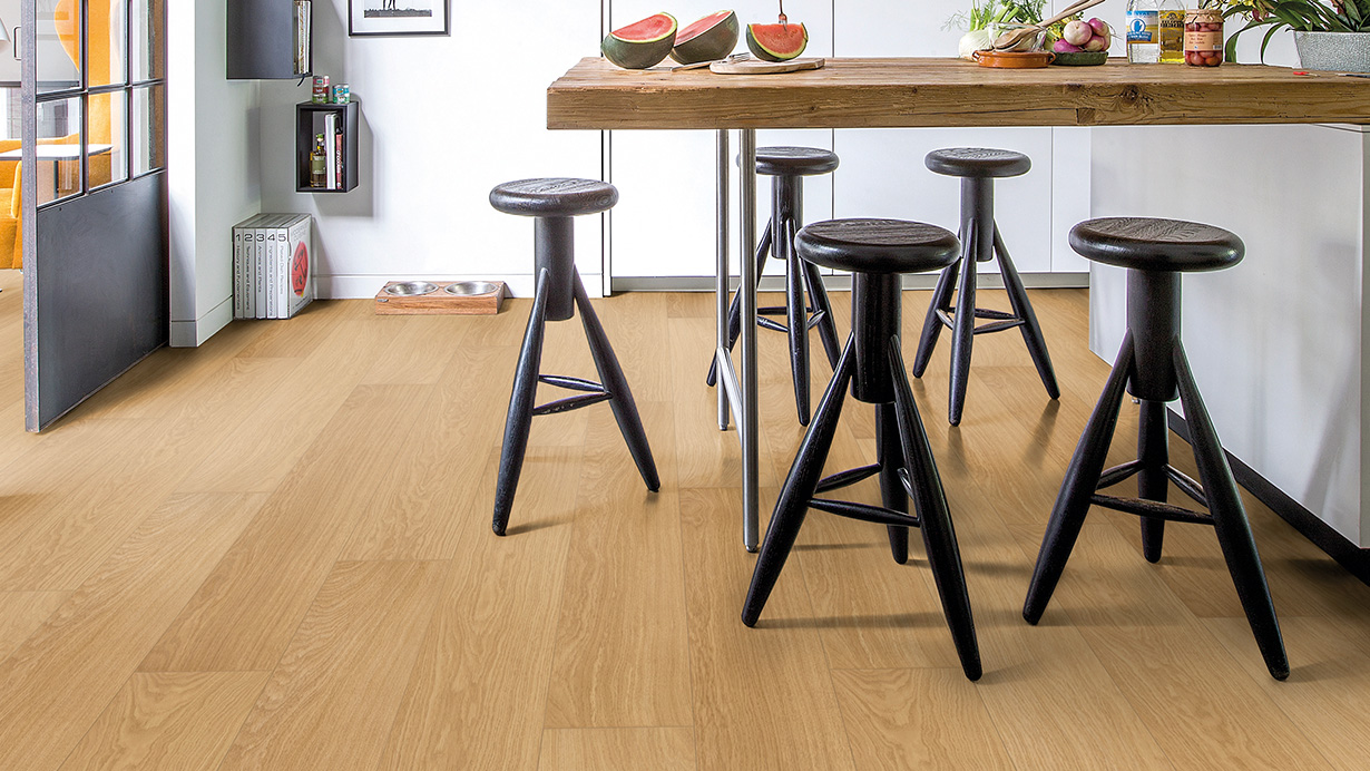 強化復合木地板得高牌子那些值得選購的優點? 64 強化復合木地板得高牌子那些值得選購的優點? 64