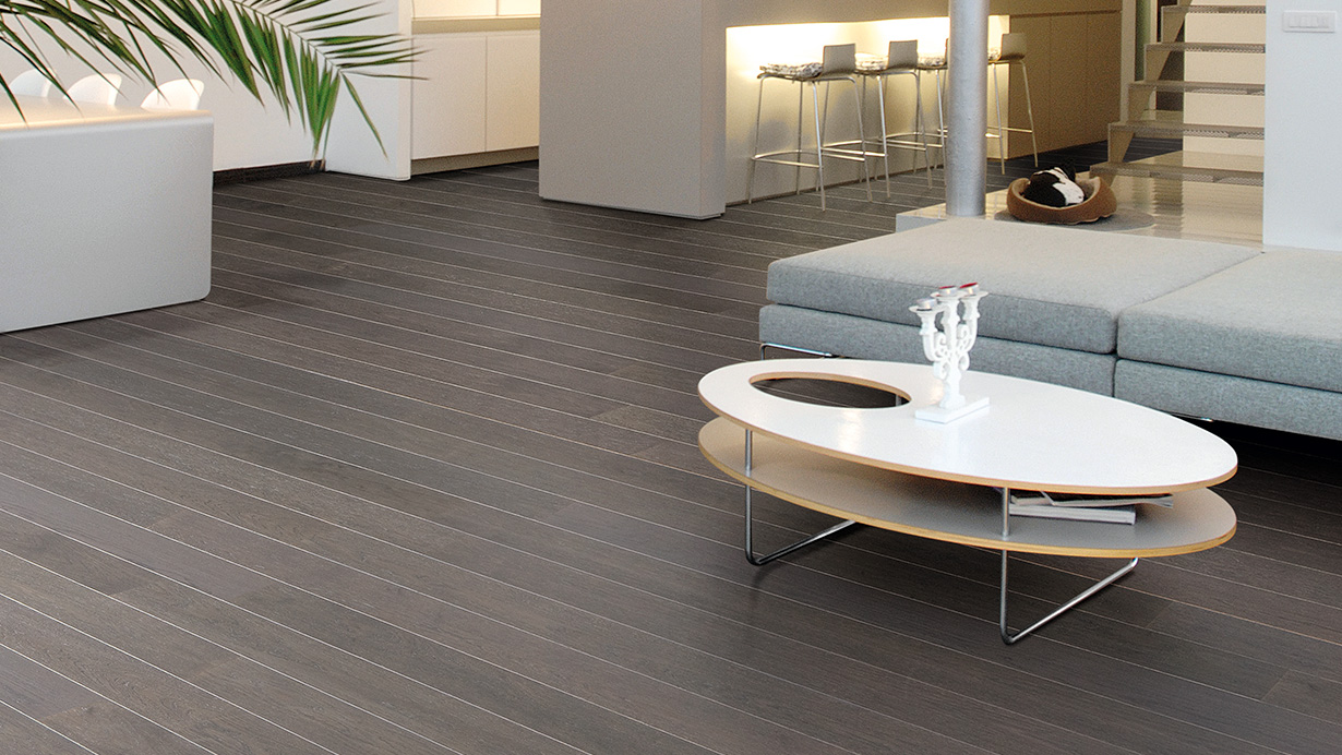 得高進(jìn)口的實(shí)木復(fù)合地板亮點(diǎn)分別有哪些？ 12