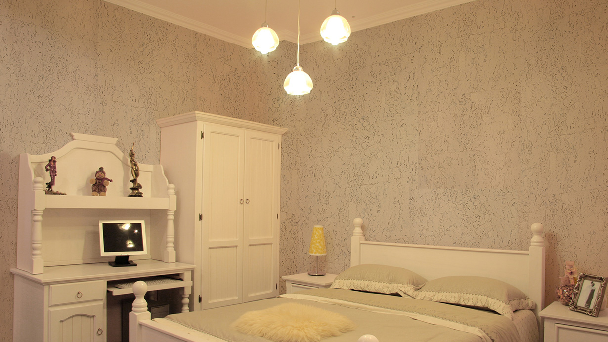 葡萄牙進口墻紙墻板品牌選得高有什么優(yōu)點？ 31