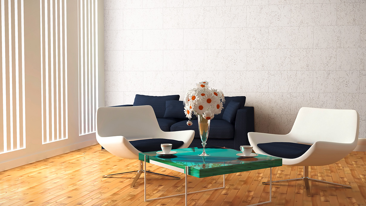 葡萄牙進口墻紙墻板品牌選得高有什么優(yōu)點？ 32