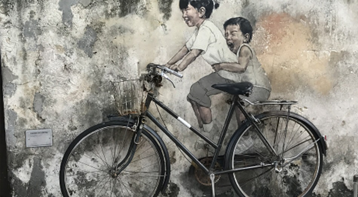 要Protect+ ，去馬來西亞檳城，體驗涂鴉freestyle，簽署護家愛家公約 未標題-4