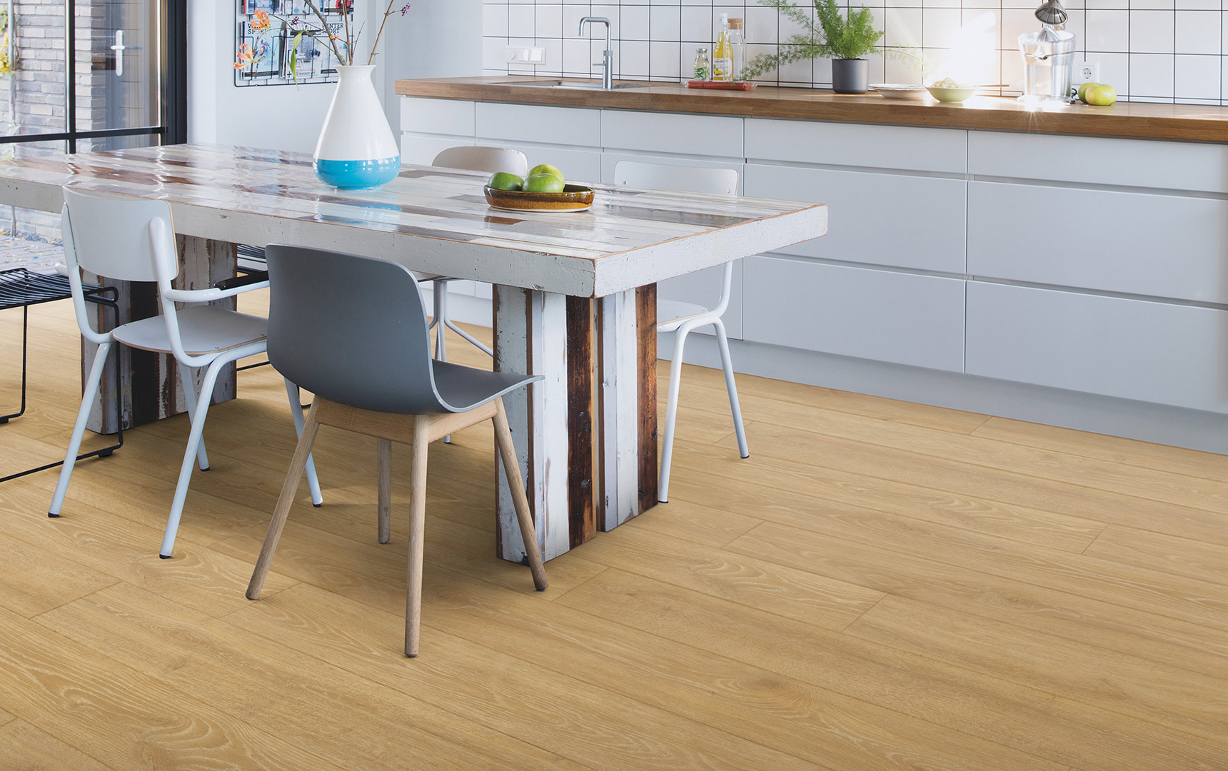 MJ35461,進口地板