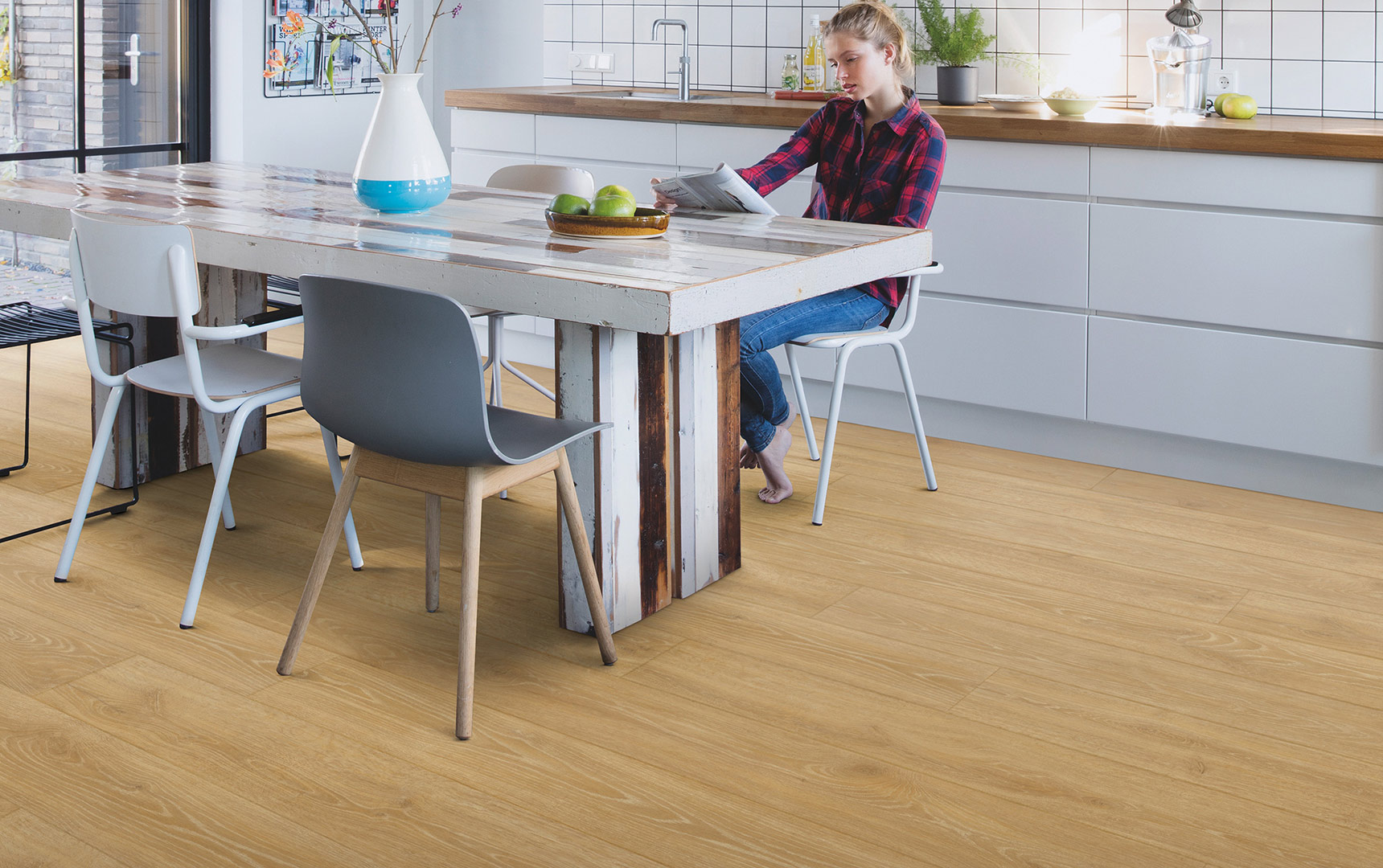 MJ35462,進口地板