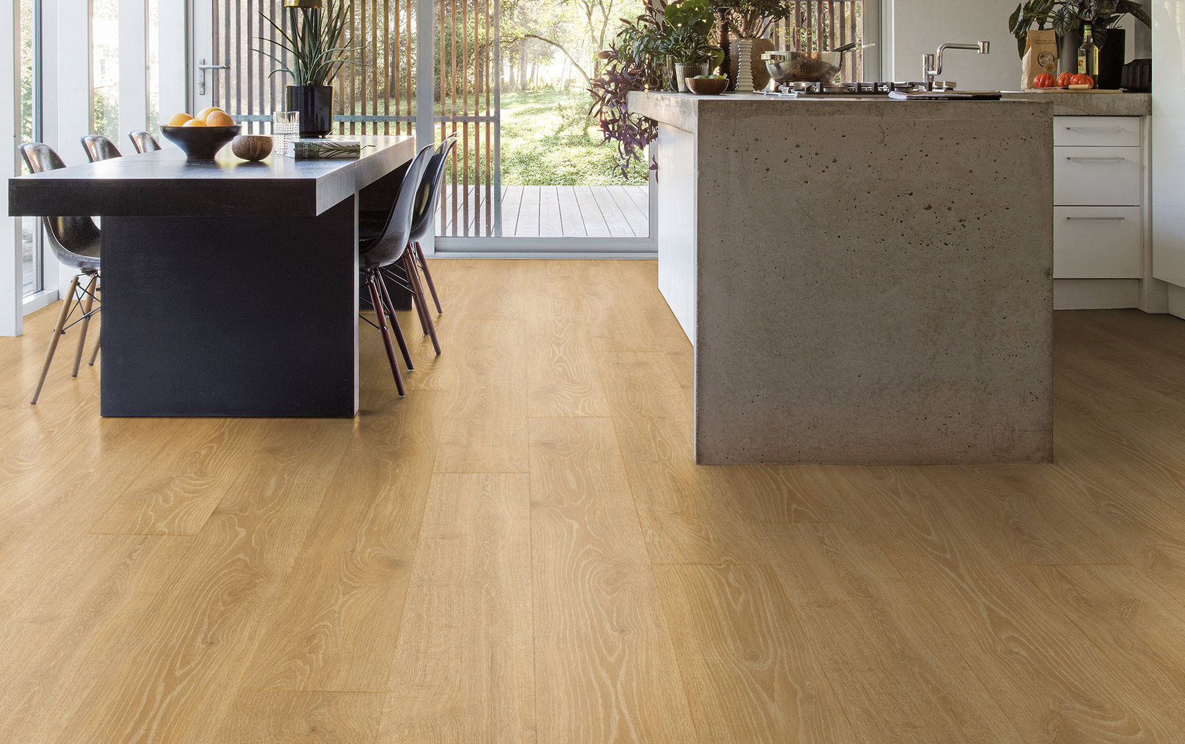 MJ35460,進口地板