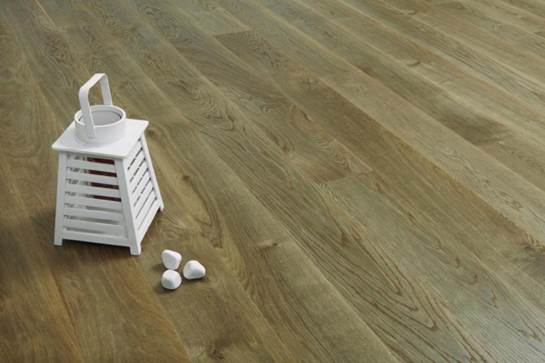 得高Karelia進口地板,健康環保呵護所愛 image002 得高Karelia進口地板,健康環保呵護所愛 image002