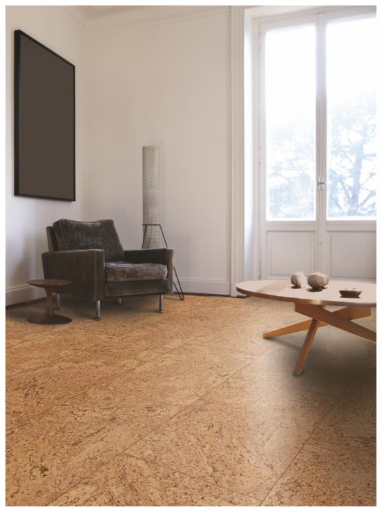 得高|健康生活，從環(huán)保地板開(kāi)啟 image003