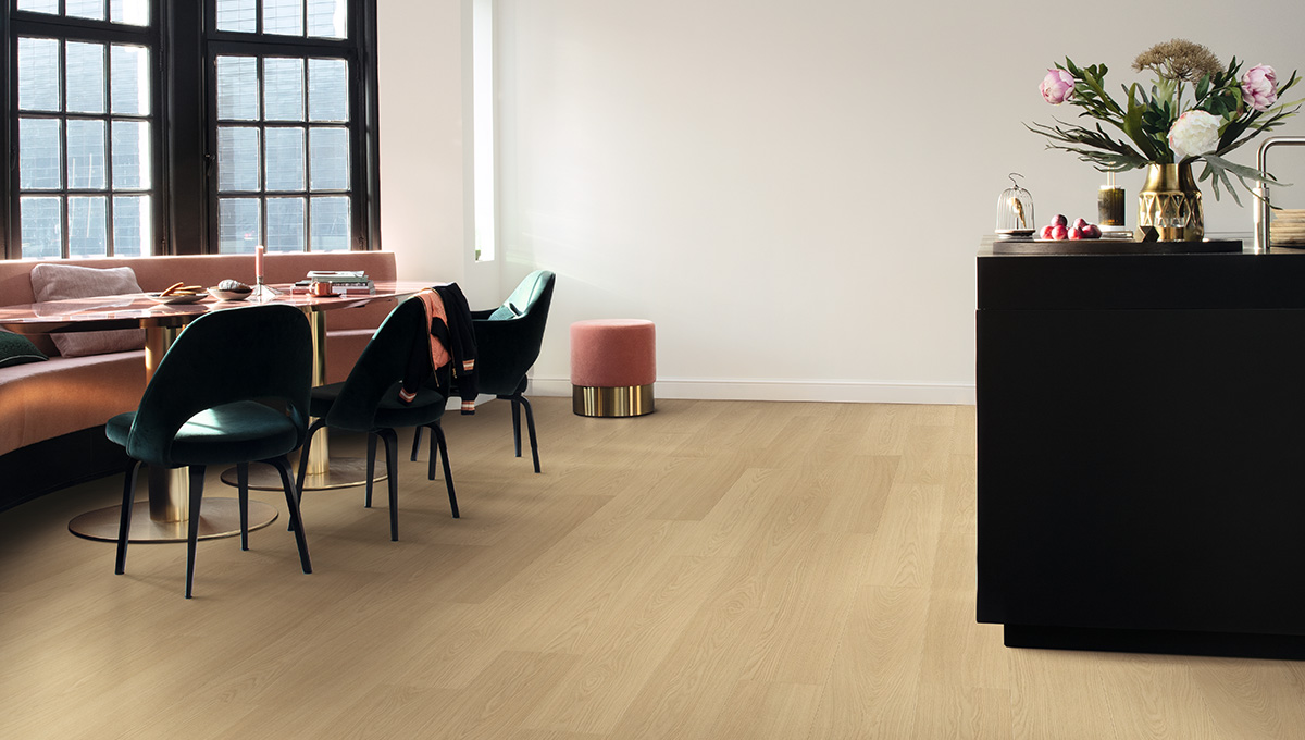 環法開賽|為夢而戰，勇往直前 1-2