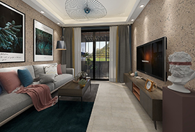 RY系利 RY1F001,進口地板,環(huán)保地板