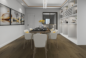 名門(mén)世家 MAS4824,進(jìn)口地板,環(huán)保地板