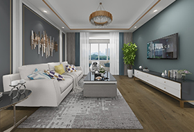 名門(mén)世家 MAS4824,進(jìn)口地板,環(huán)保地板