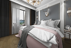 名門(mén)世家 MAS4824,進(jìn)口地板,環(huán)保地板