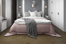 名門(mén)世家 MAS4824,進(jìn)口地板,環(huán)保地板