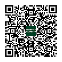 名門(mén)世家 MAS4824