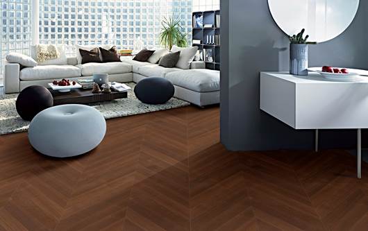 得高進口地板Cabbani，法國情調(diào)，大有境界 image002