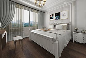 CLN1294,進口地板,環保地板