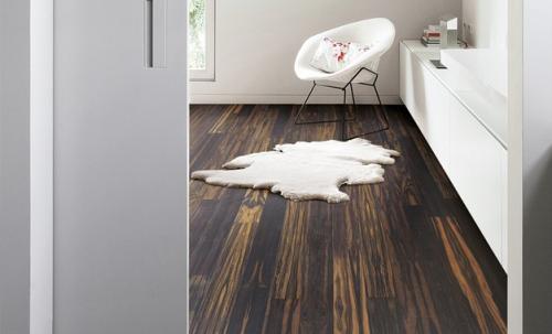 得高環保地板,予你舒“室”生活 image002 得高環保地板,予你舒“室”生活 image002