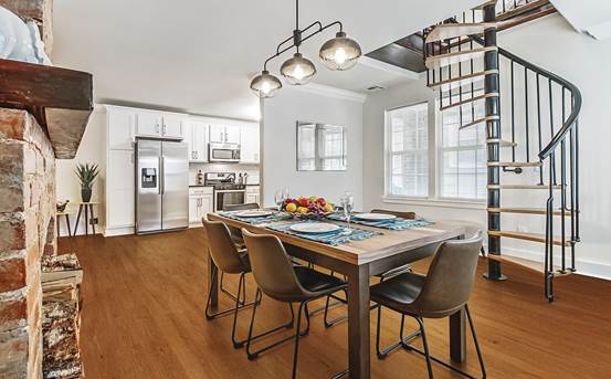 得高Wise環(huán)保地板,守護綠色家園 image002 得高Wise環(huán)保地板,守護綠色家園 image002