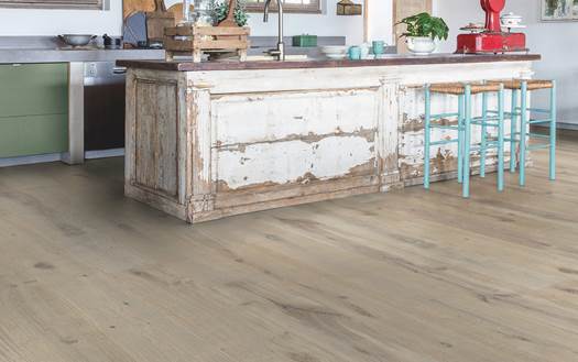 得高Quick-step環保地板,品質裝家快人一步 image001 得高Quick-step環保地板,品質裝家快人一步 image001