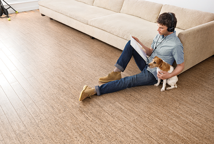 得高進口家居集結全球精品，奢享品質生活 圖片5