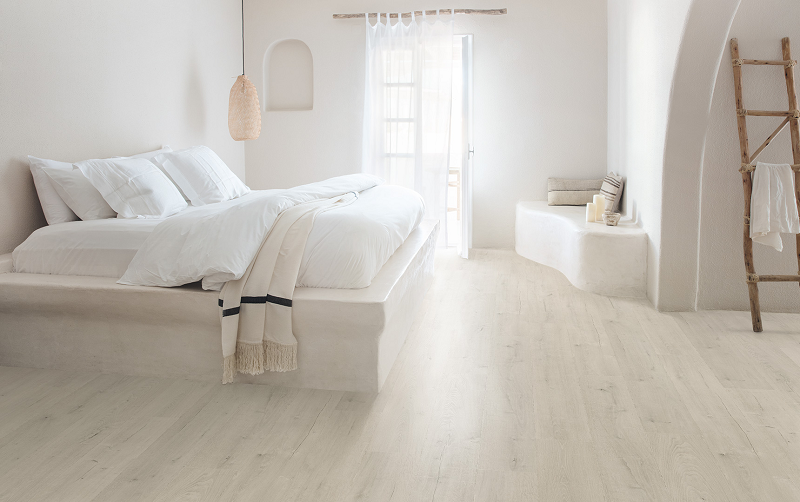 實用型環保地板，助你守護魅力家 圖片6