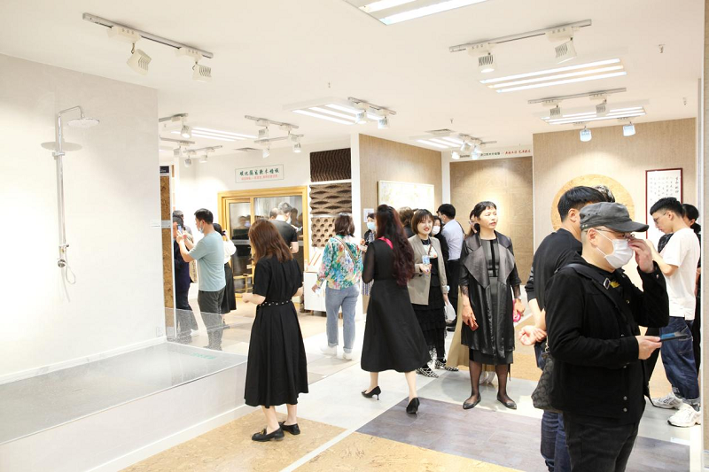 得高2021年全國經(jīng)銷商大會：凝心聚力創(chuàng)偉業(yè)，勇立潮頭開新局！ 圖片2