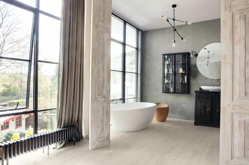 得高進口地板,尖端創(chuàng)新,不斷“強化” 圖片1 得高進口地板,尖端創(chuàng)新,不斷“強化” 圖片1