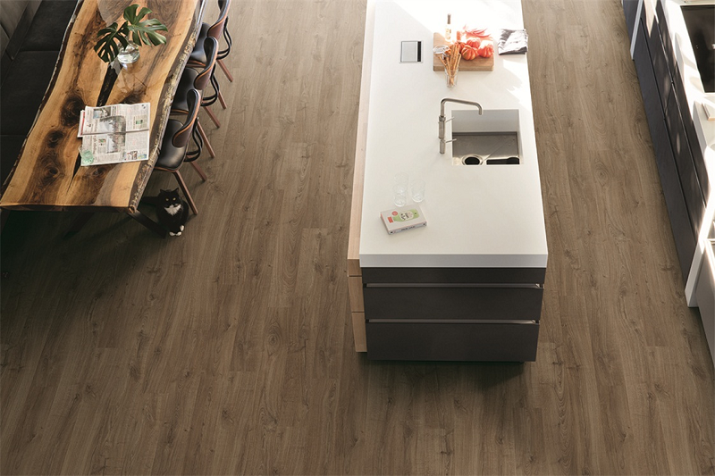 得高進口地板,尖端創(chuàng)新,不斷“強化” 圖片4 得高進口地板,尖端創(chuàng)新,不斷“強化” 圖片4