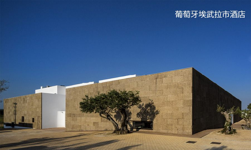 環保地板，健康家居，我們是認真的！ 圖片4