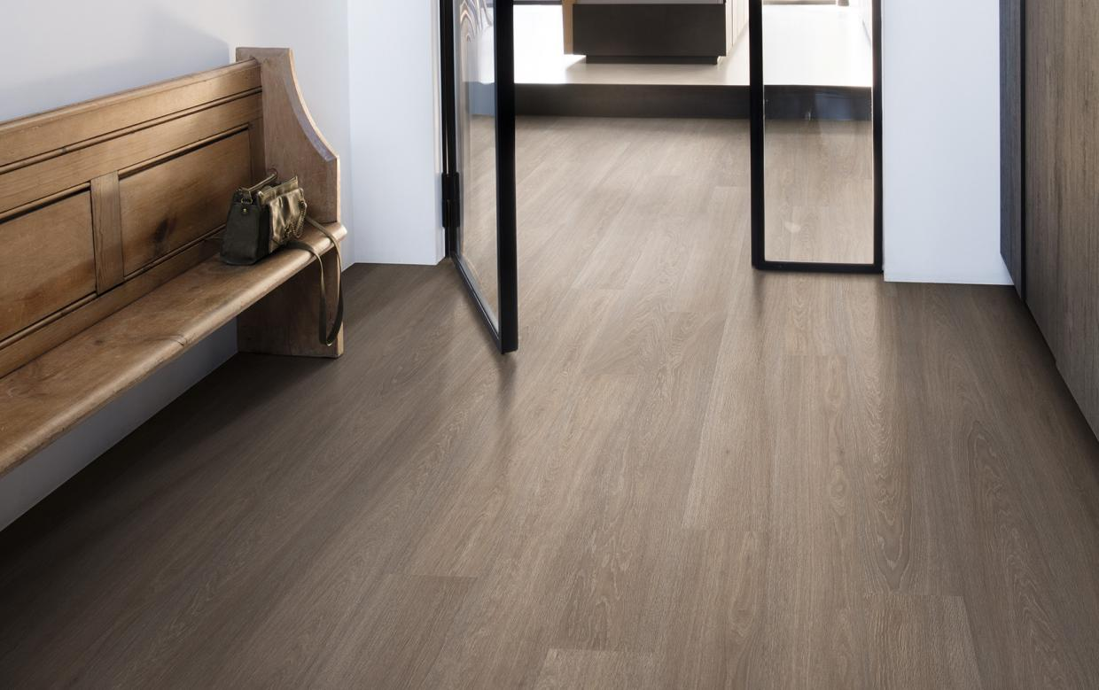 得高環(huán)保地板，用“芯”守護健康 圖片3