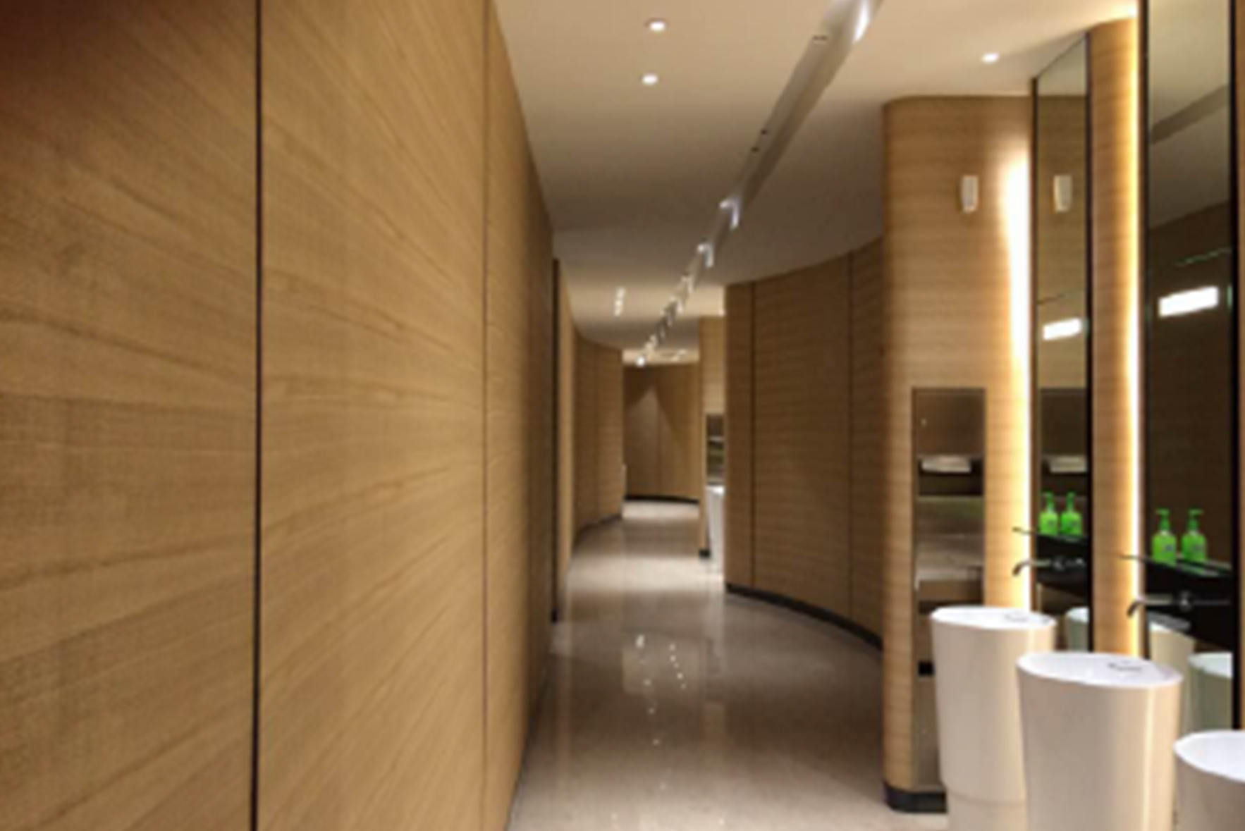 國慶節裝家，來得高地面墻面一站購齊 圖片12