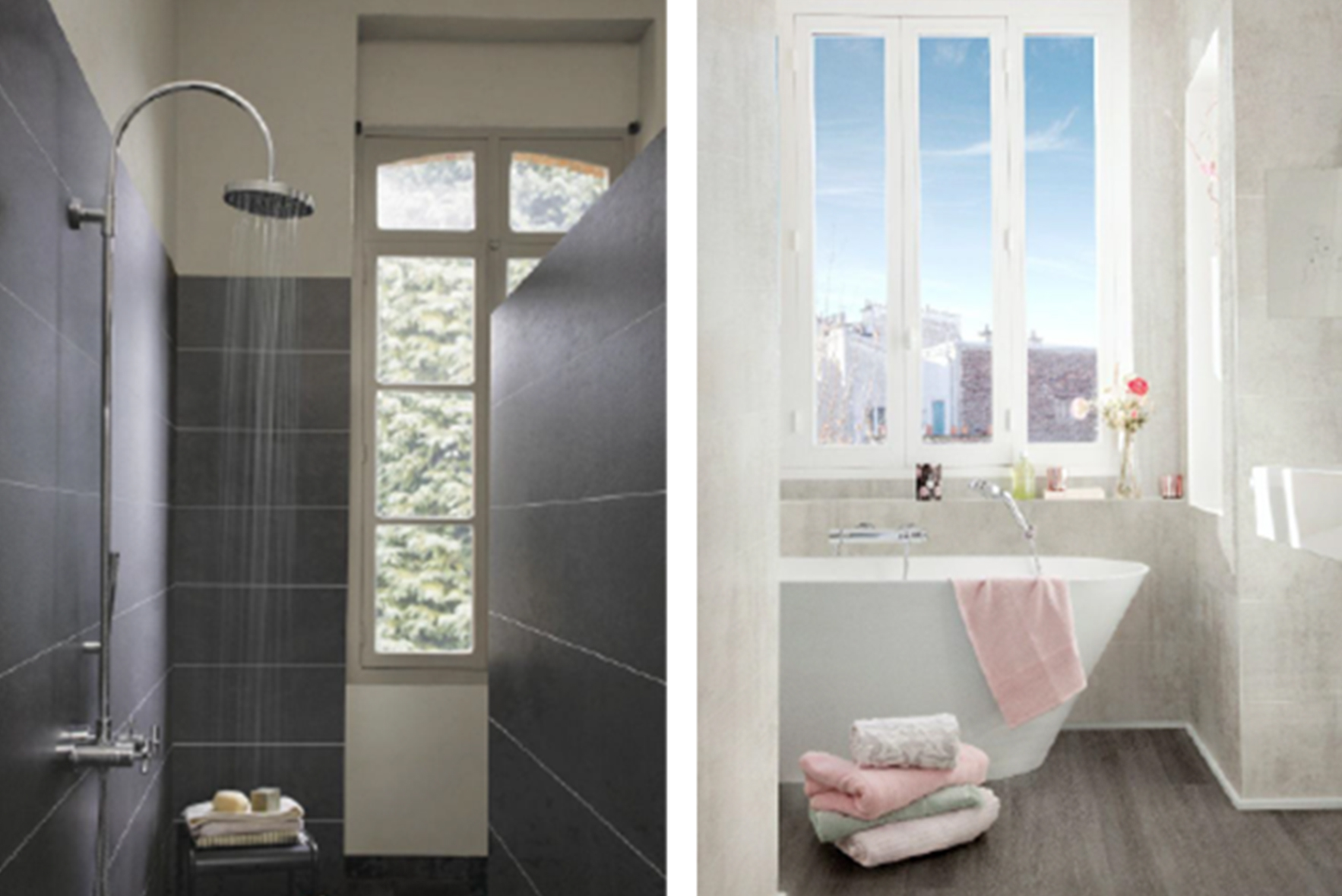 國慶節裝家，來得高地面墻面一站購齊 圖片11