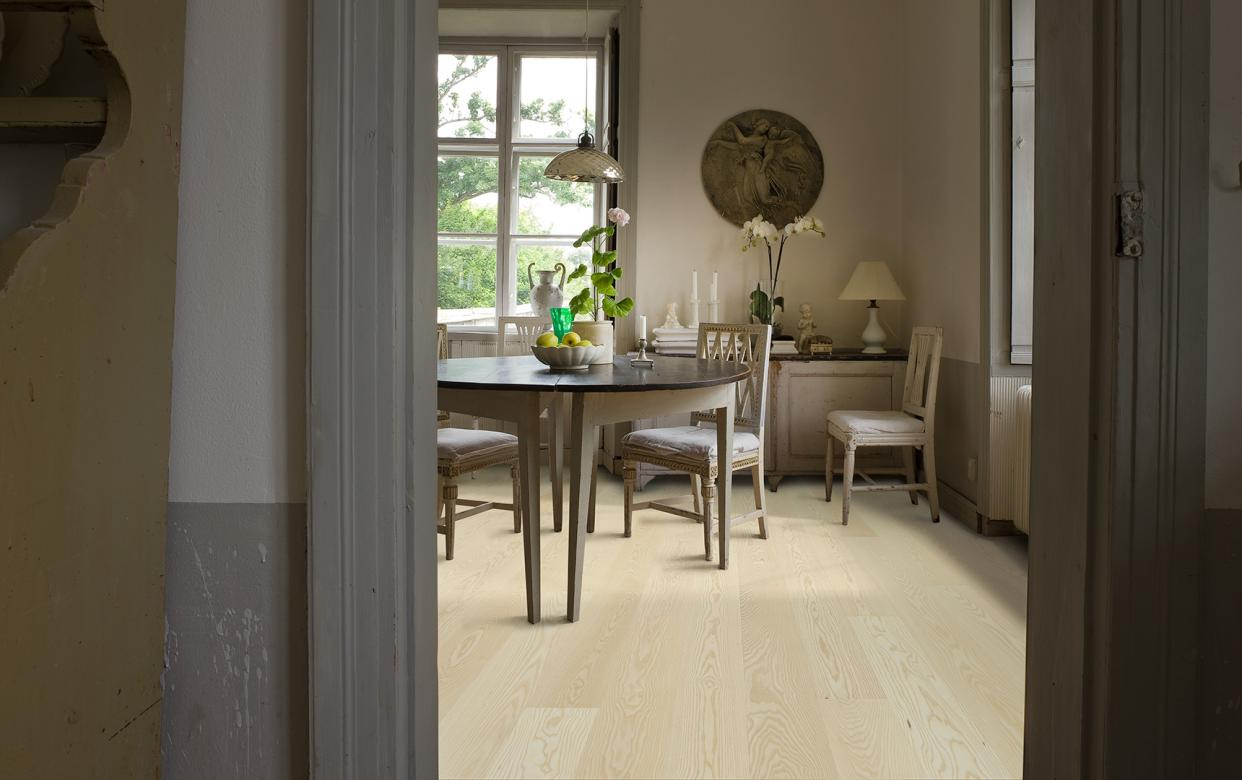 得高進口地板,用 得高進口地板,用