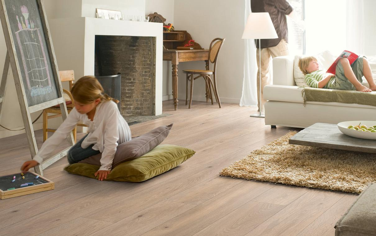 得高進口地板,用 得高進口地板,用