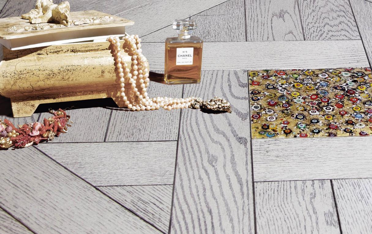 得高進口地板,用 得高進口地板,用