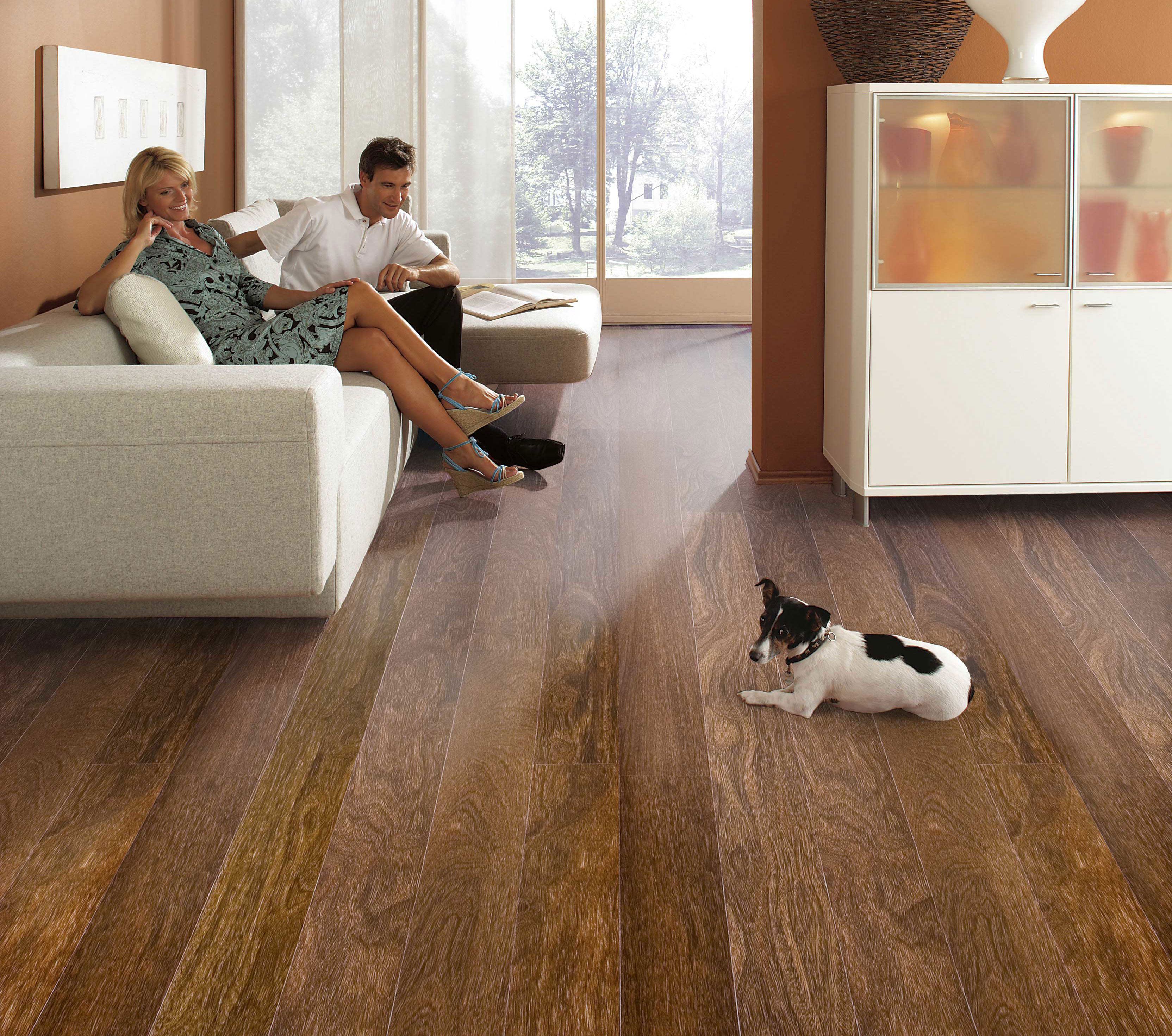 得高進口地板,用 得高進口地板,用