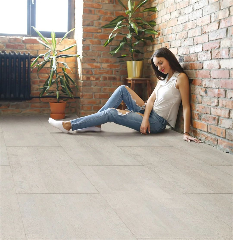 進口地板，給家人長久的暖心陪伴 圖片 1