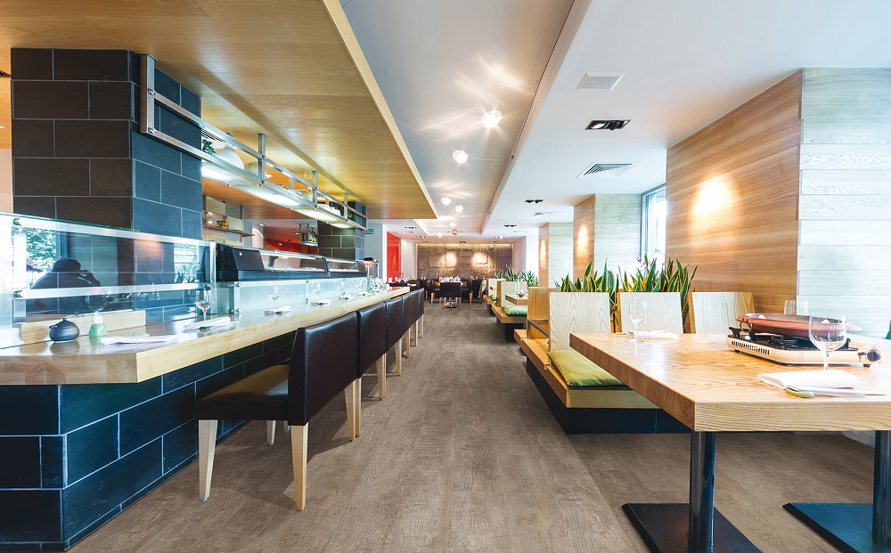 “祖傳”的進口地板環保習慣,情懷藏在生活的細節里 圖片 1 “祖傳”的進口地板環保習慣,情懷藏在生活的細節里 圖片 1