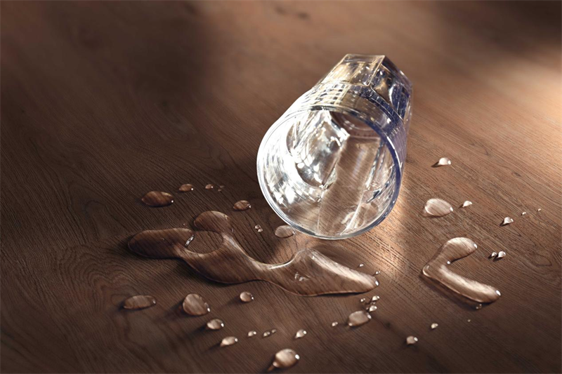 得高葡萄牙軟木進(jìn)口地板|細(xì)水長流,溫暖如初 圖片 4 得高葡萄牙軟木進(jìn)口地板|細(xì)水長流,溫暖如初 圖片 4