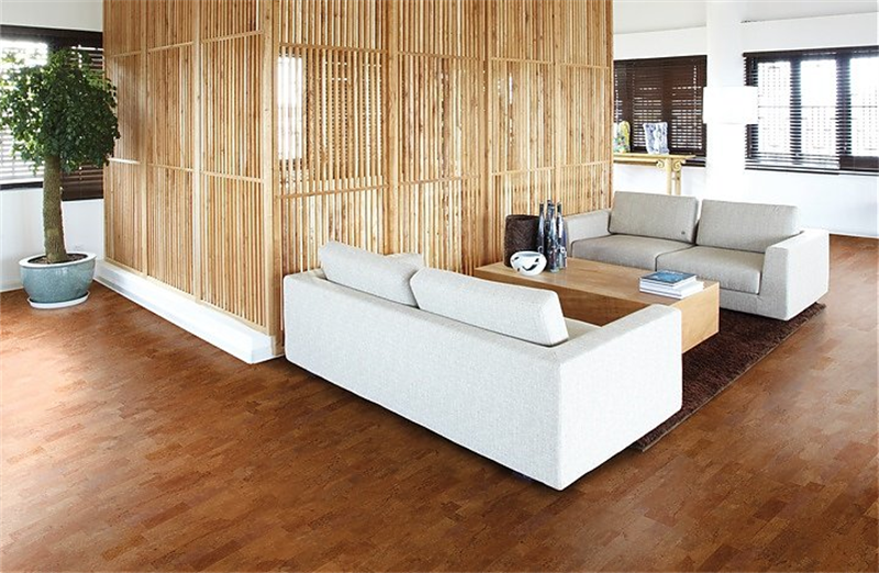 得高葡萄牙軟木進(jìn)口地板|細(xì)水長流,溫暖如初 圖片 1 得高葡萄牙軟木進(jìn)口地板|細(xì)水長流,溫暖如初 圖片 1