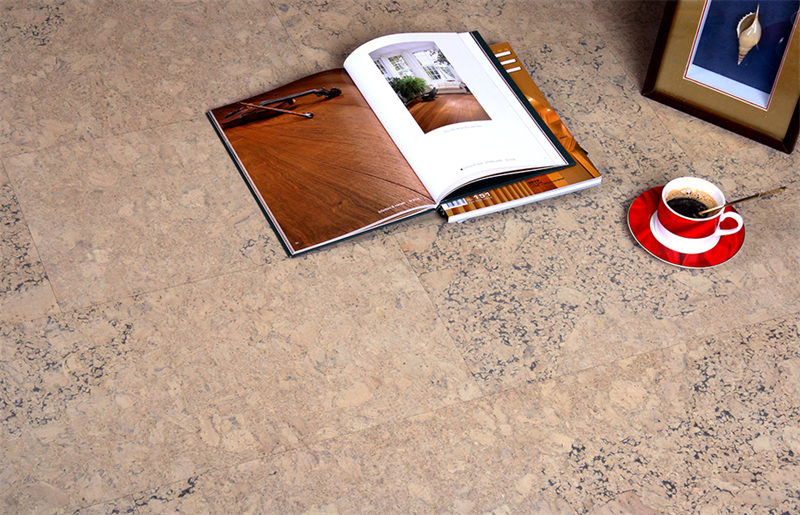 得高進口地板|歸家，擁抱一室溫暖 圖片 6