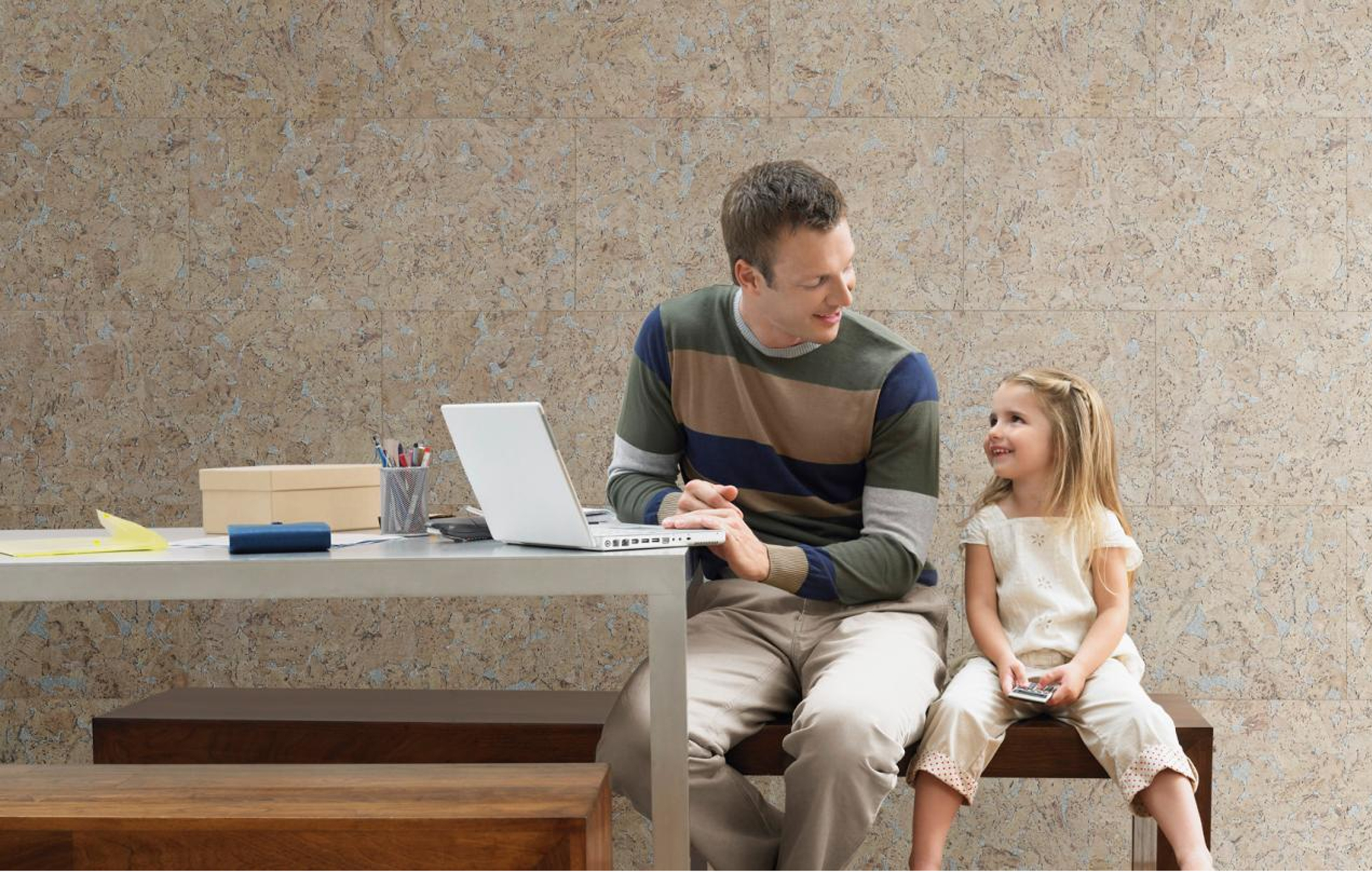 2021中國(guó)家居冠軍榜，得高榮膺“行業(yè)領(lǐng)軍品牌”！ 圖片4