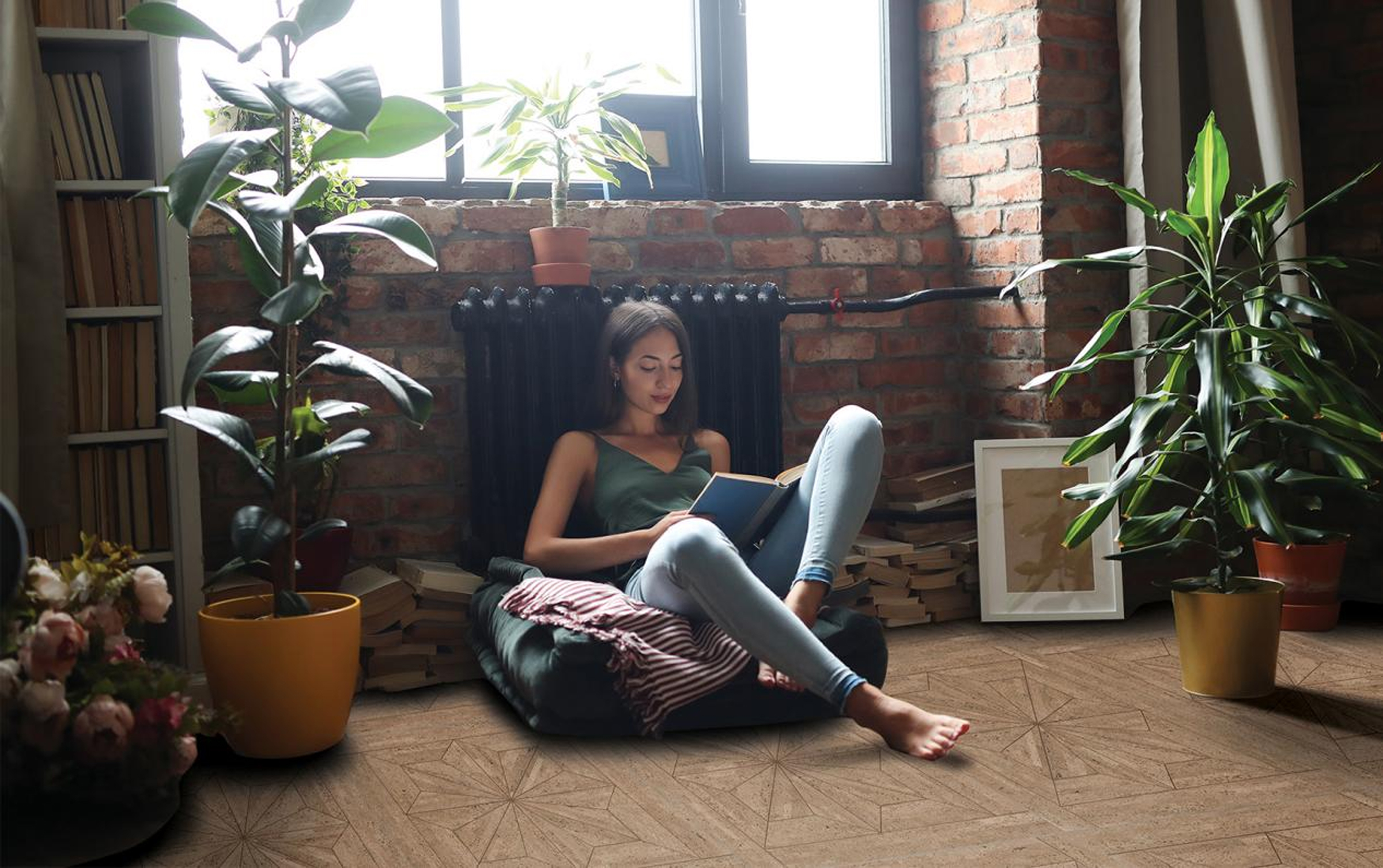 2021中國(guó)家居冠軍榜，得高榮膺“行業(yè)領(lǐng)軍品牌”！ 圖片2