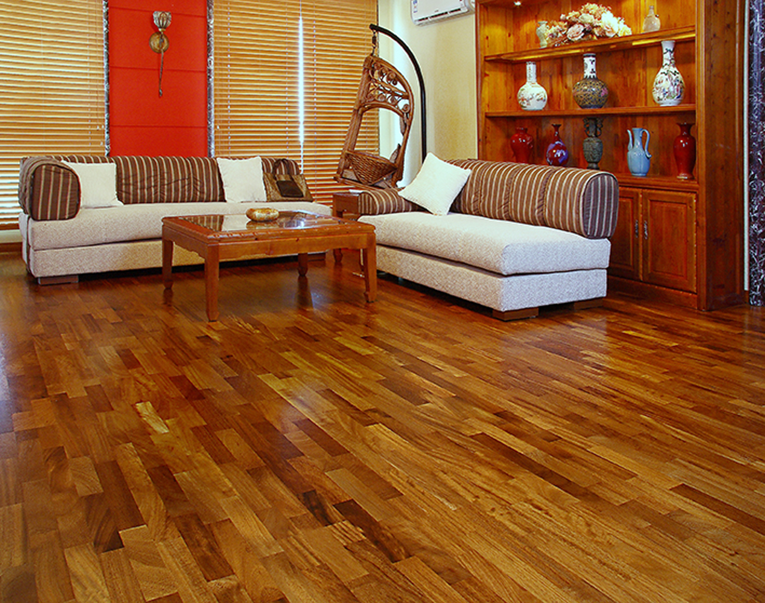 簡約而不簡單,得高北歐進口地板 三拼經(jīng)典系列-三拼伊洛格(黃金木)-3 簡約而不簡單,得高北歐進口地板 三拼經(jīng)典系列-三拼伊洛格(黃金木)-3